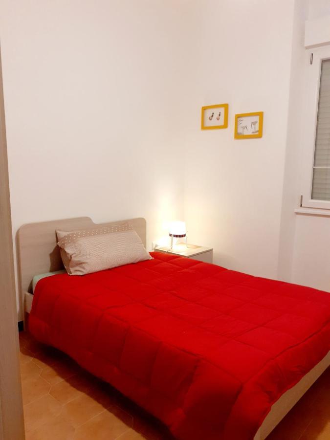 Pascal Bed & Breakfast Cagliari